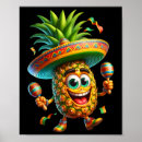 Recherche de signe pi posters Vacances