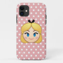 Recherche de emojis iphone coques Interpolation