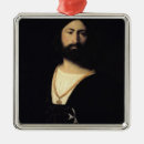 Search for malta ornaments 16th