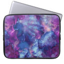 Search for deep space electronics Purple