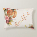 Recherche de thanksgiving coussins Vintage