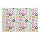 Search for doughnuts pillowcases Pattern
