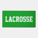 Search for 70s retro mousepads Fun