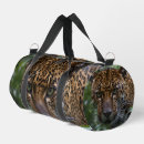 Search for stalking accessories Wildlife