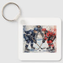 Search for intensive keychains Sports