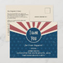 Search for rallies cards Political