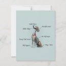 Search for anatomy cards Dog