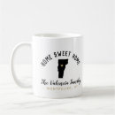 Search for vermont mugs Modern