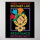 Search for rbg posters Injustice