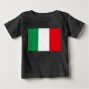 Search for patriotic baby clothes Flag