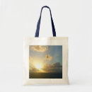 Search for puerto rico tote bags Ocean