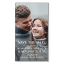 Search for america is invitations Bride