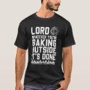 Search for lord tshirts You're