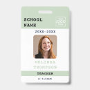 Search for sage green office supplies Employee