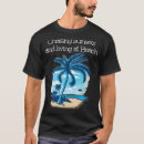 Search for chase tshirts Sea