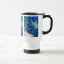 Search for stream travel mugs Abstract