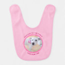 Search for dog baby bibs sweet