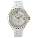 Recherche de noël montres Pour elle