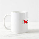 Search for clone mugs Cloning