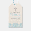 Search for bautizo crafts party Cross