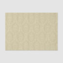 Search for embossed tissue paper Damask