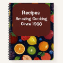 Search for cooking recipe books Modern