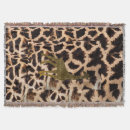 Search for congratulations graduation blankets Anniversaries