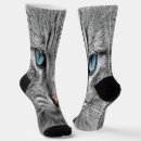 Recherche de fluffy vêtements Mignonette