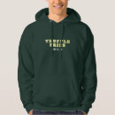 Search for aspen colorado clothing Town