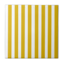 Recherche de jaune de moutarde carreaux Motif