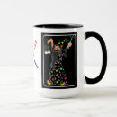 Recherche de assistants tasses Noir