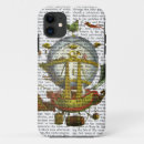 Search for hot air balloon cases Contemporary