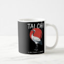 Search for qigong mugs Energy