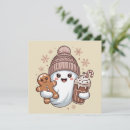 Search for spooky christmas cards Festive