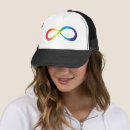 Search for autism awareness hats Adhd