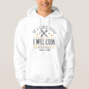 Search for restaurant cooks clothing Funny
