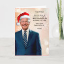 Search for biden christmas cards Funny