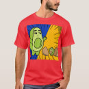 Search for funny jeep tshirts Lululemon