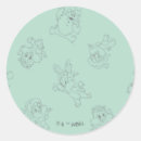 Recherche de looney tune stickers Motif