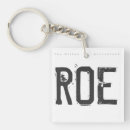 Search for accounts square keychains Accountant