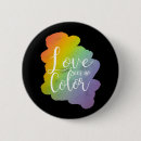 Search for gay quotes buttons Typography