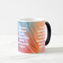 Search for manifest mugs Positivity