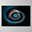 Search for big brother posters Fiction