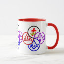 Search for order of the eastern star mugs Shriners