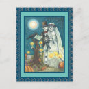 Recherche de soutien gorge posters Halloween