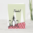 Search for engagement party thank you cards Wine