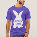 Search for bunny mom tshirts Bunnies