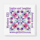 Recherche de chasseuse magnets Chasseur