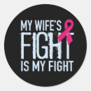 Search for fight cancer stickers Survivor