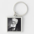 Search for old photograph keychains Photographer